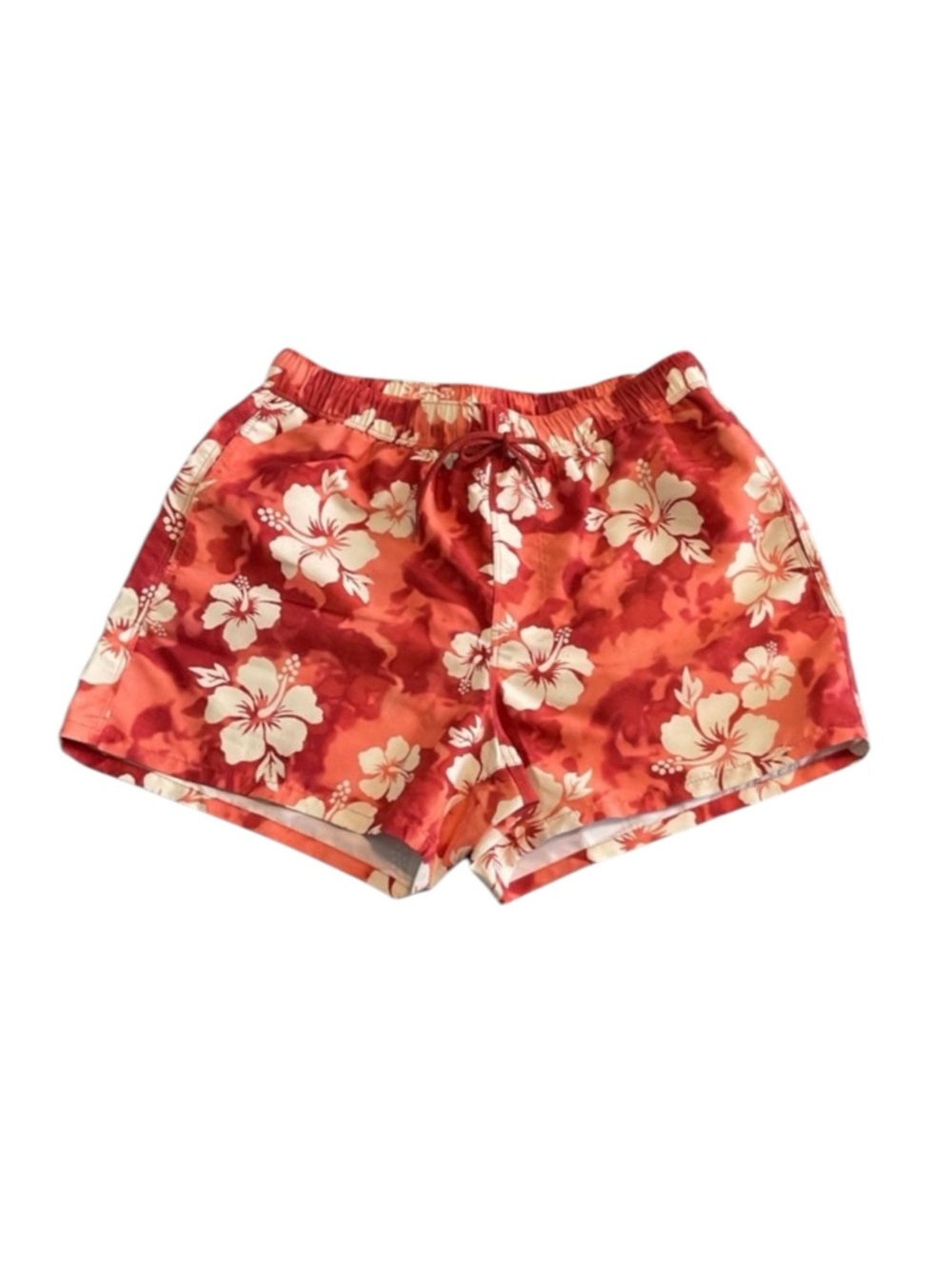 ASOS Swim Trunks - Picture 2 of 13